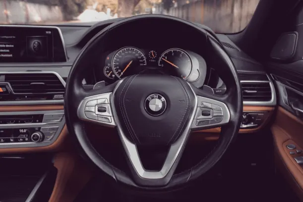 Casino Eagles Android/iOS rakendus